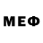 Экстази VHQ DaBroo