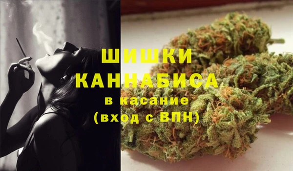 первитин Белокуриха