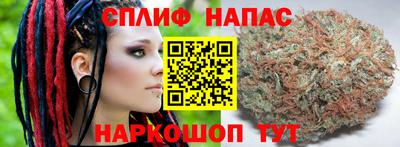 шишки Мариинск